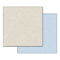 Stamperia New England 12x12 Inch Paper Pack (SBBL13)